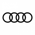 Audi logo
