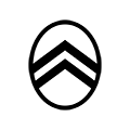 Citroen logo