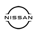 Nissan logo