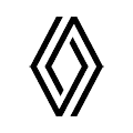 Renault logo