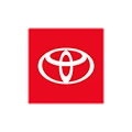 Toyota logo