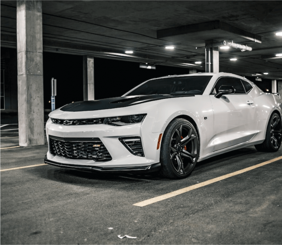 Najbolji izbor za rentiranje vozila u Beogradu